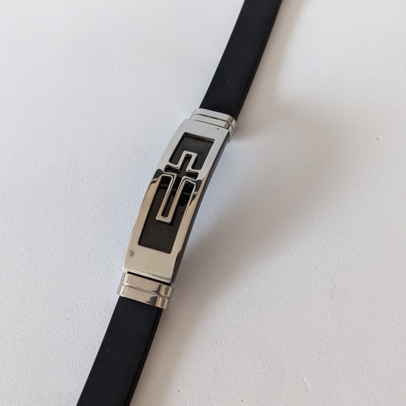 Men's Bracelet - Picture 2 of 3